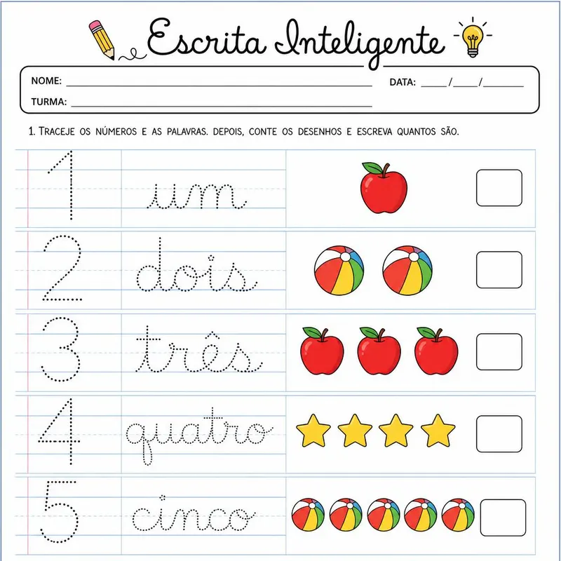 Frases Cursivas
