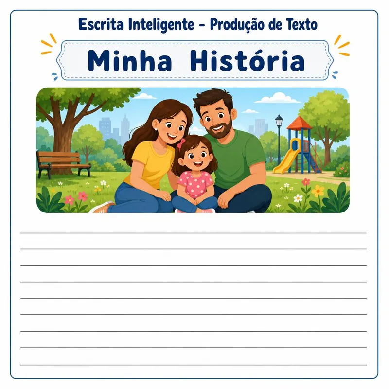 Interpretação